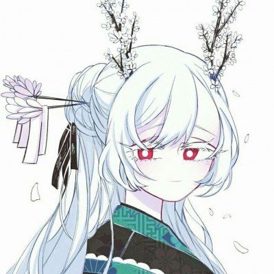 张雪直播问分店老板还想不想干